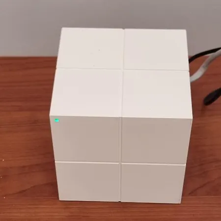 1br Bright 300mbps Wifi Duplex - Two Floors アパート