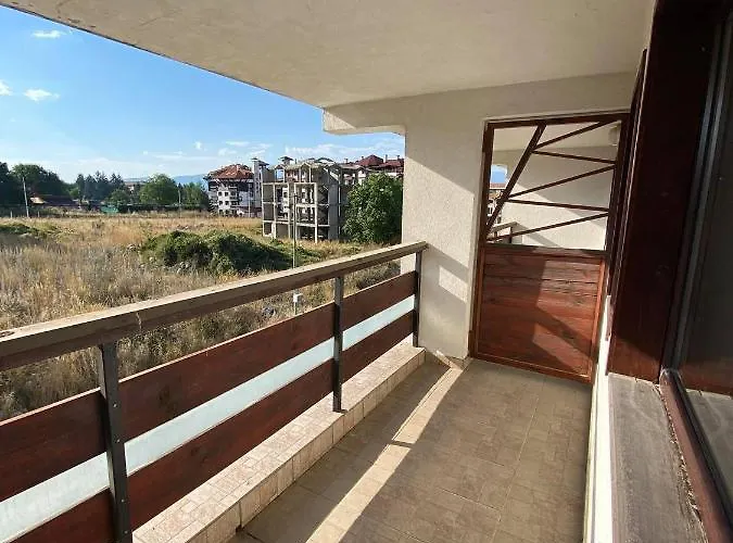 1br Bright 300mbps Wifi Duplex - Two Floors Appartamento *