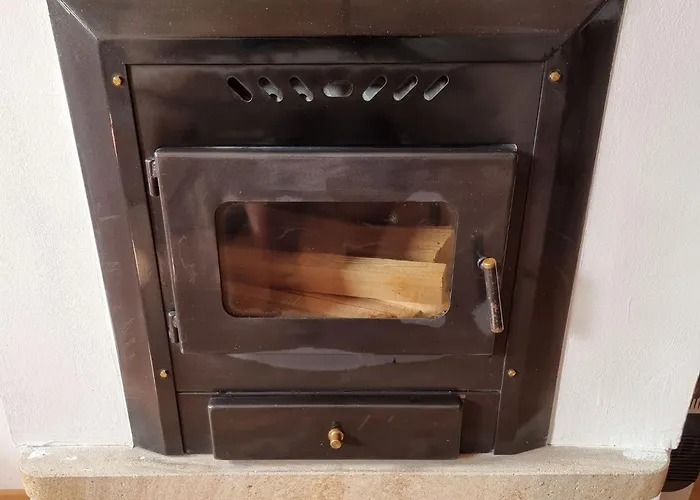 1br Bright 300mbps Wifi Duplex - Two Floors Appartamento