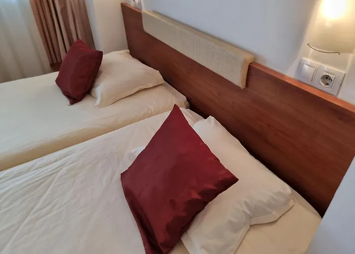 1br Bright 300mbps Wifi Duplex - Two Floors Bansko