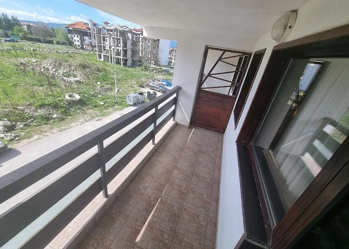 1br Bright 300mbps Wifi Duplex - Two Floors Appartamento *